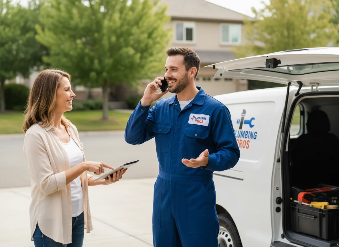 Water Heater Repair Gwinner, ND FAQs